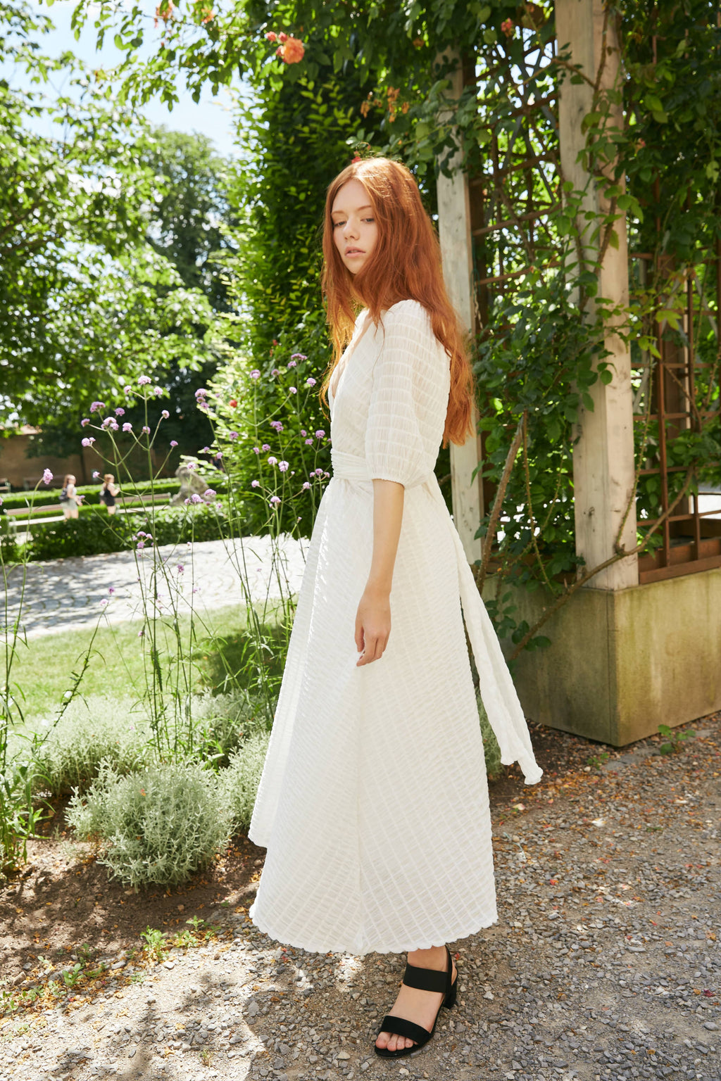 Dress Dream