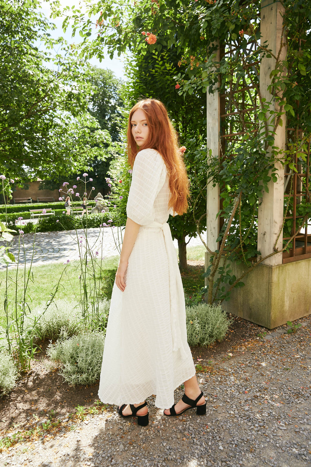 Dress Dream