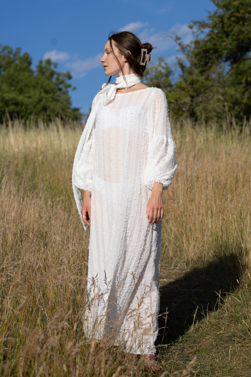 Dress Elara