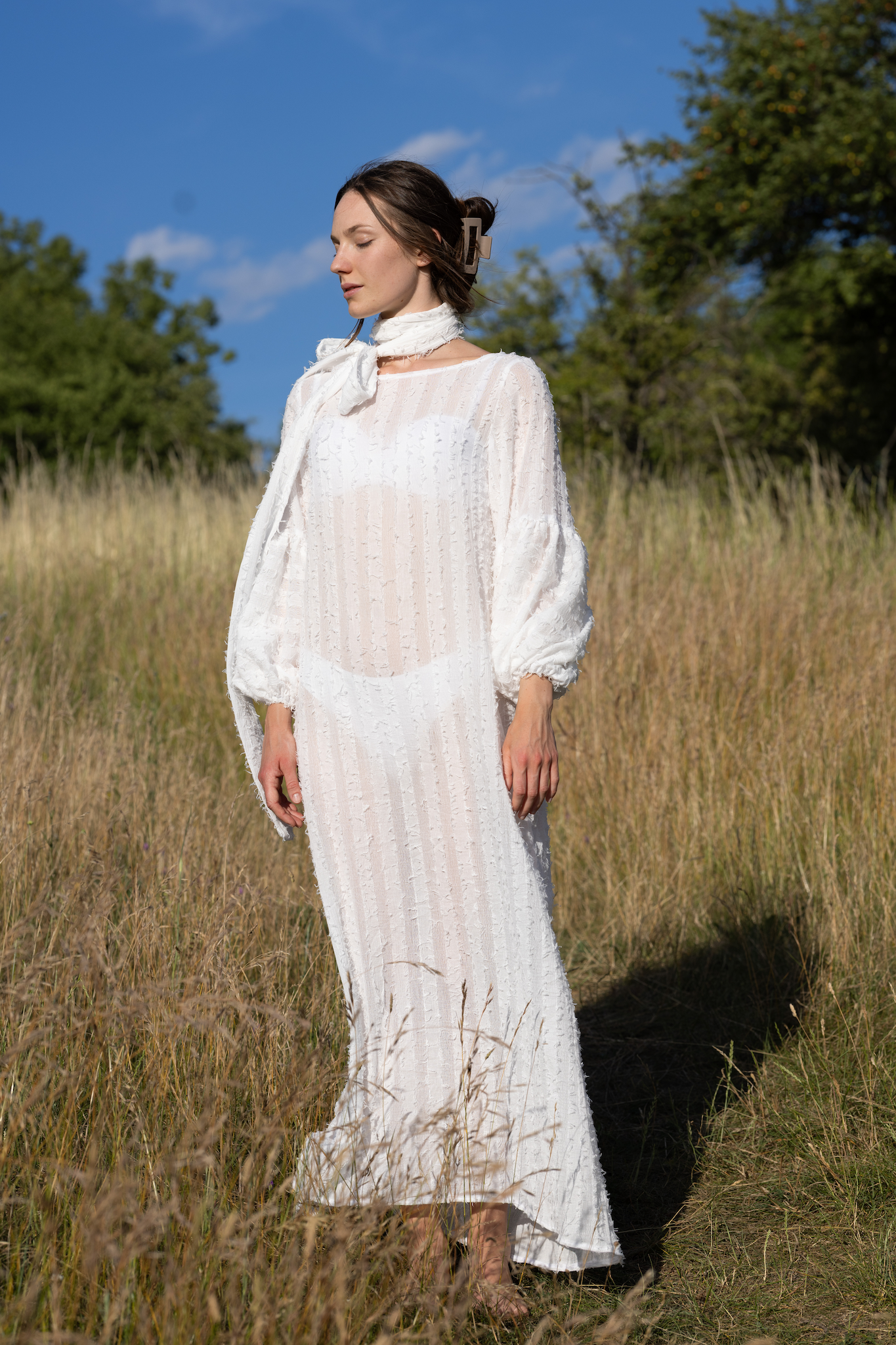 Dress Elara