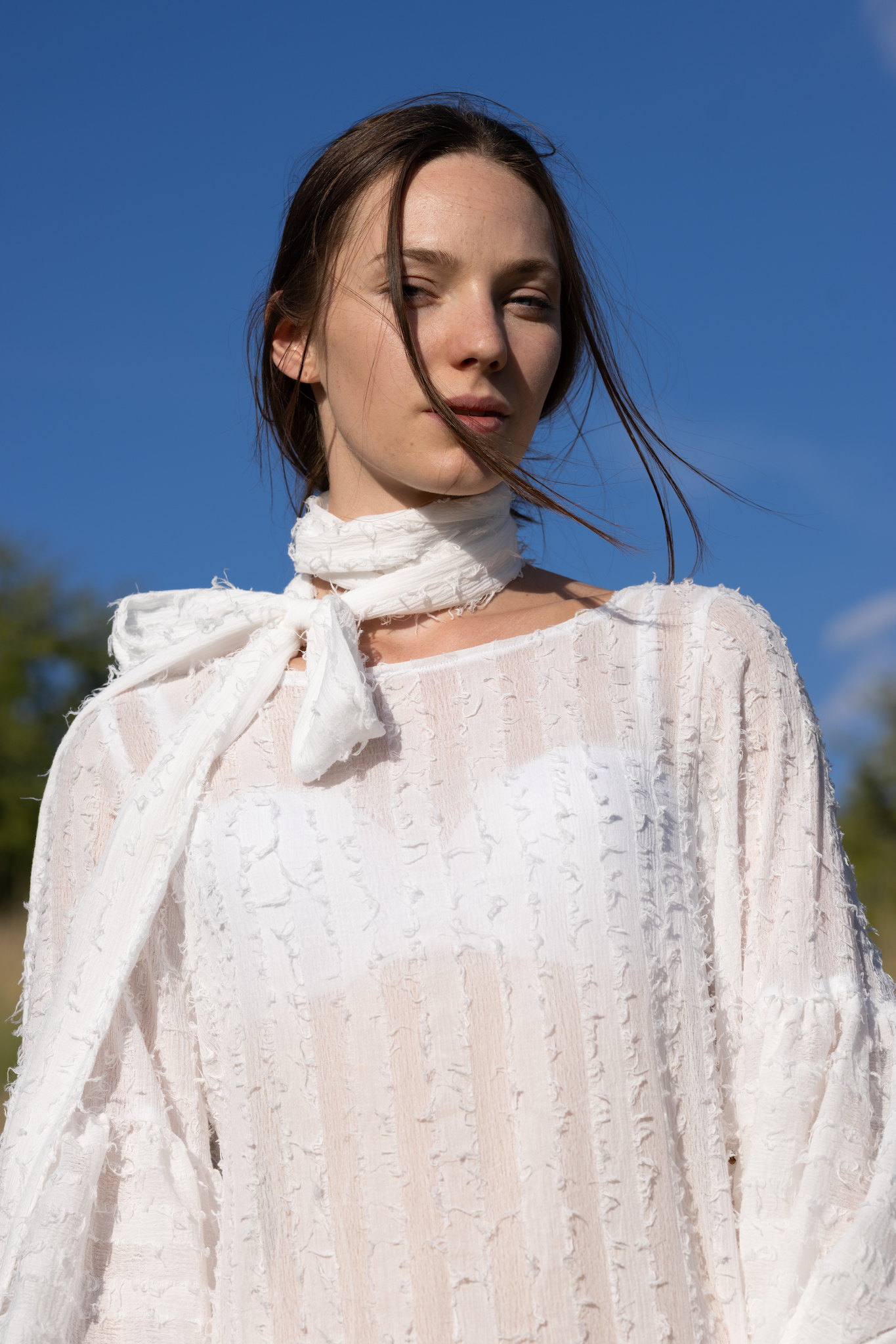 Dress Elara