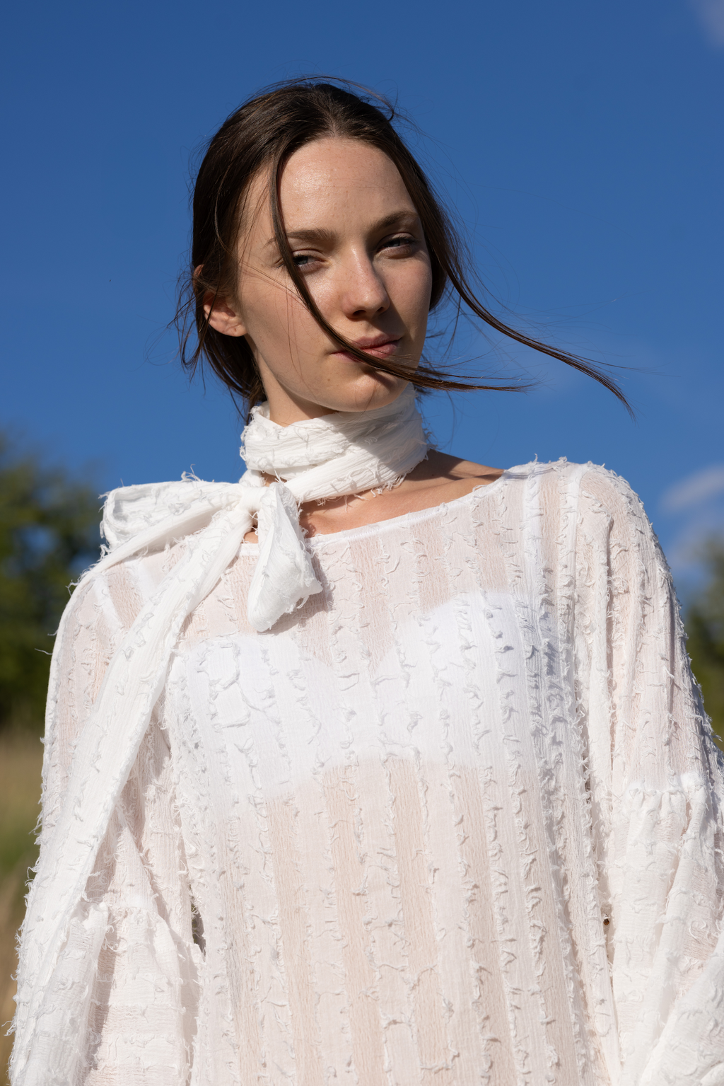 Dress Elara