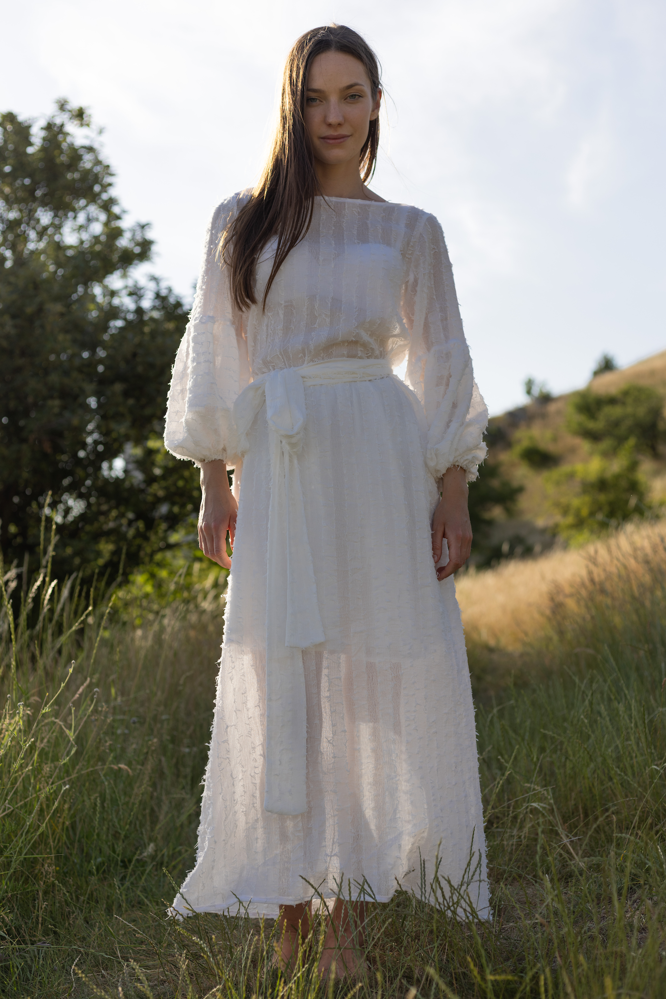 Dress Elara
