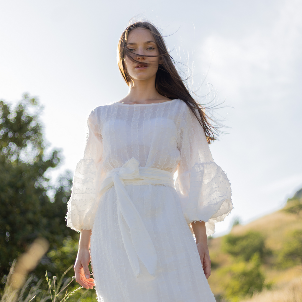 Dress Elara